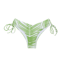Charger l'image dans la galerie, Product Front: Rio De Sol Bas Bottom Palms Lola