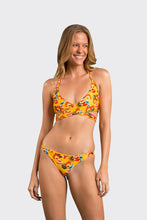 Charger l'image dans la galerie, Model Front: Rio De Sol Bas Bottom Stories Leblon