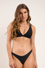 Charger l'image dans la galerie, Image 07: Rio De Sol Haut Top Junco-Black Alba