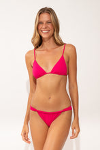 Charger l'image dans la galerie, Image 06: Wednesday In Hawaii By Rio De Sol Bas Bottom Guava Waimea