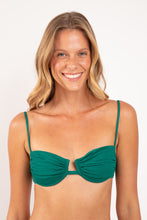 Charger l'image dans la galerie, Gallery: Rio De Sol Haut Top Solar-Galapagos Zaya