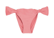 Charger l'image dans la galerie, Product Front: Rio De Sol Bas Bottom Bella Mel