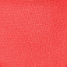 Charger l'image dans la galerie, Image 06: Rio De Sol Bas Bottom Malibu-Folia Ibiza-Comfy