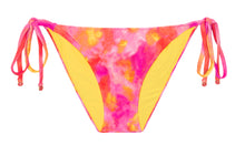 Charger l'image dans la galerie, Product Front: Rio De Sol Bas Bottom Joyful Ibiza-Comfy