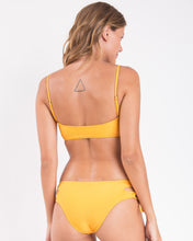 Charger l'image dans la galerie, Image 05: Rio De Sol Ensemble Set Solar Bandeau-Reto Madrid