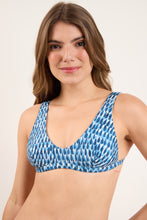 Charger l'image dans la galerie, Gallery: Rio De Sol Haut Top Chuva Hera