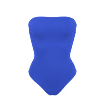 Charger l'image dans la galerie, Product Front: Wednesday In Hawaii By Rio De Sol Une Pièce Pacifica Aloha