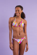 Charger l'image dans la galerie, Image 12: Rio De Sol Bas Bottom Dreams Ibiza-Comfy