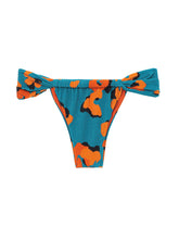 Charger l'image dans la galerie, Product Front: Rio De Sol Bas Bottom Luma Eden