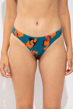Charger l'image dans la galerie, Gallery: Rio De Sol Bas Bottom Luma Essential-Comfy