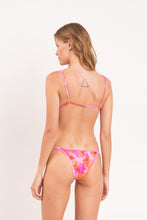 Charger l'image dans la galerie, Image 10: Rio De Sol Haut Top Joyful Tri-Duo