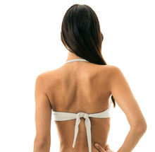 Charger l'image dans la galerie, Image 06: Rio De Sol Haut Top Perola Bandeau