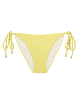 Charger l'image dans la galerie, Product Front: Rio De Sol Bas Bottom Drift-Butterglow Ibiza-Comfy