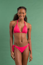 Charger l'image dans la galerie, Image 12: Rio De Sol Haut Top Dots-Virtual-Pink Mel