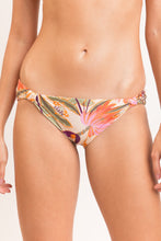 Charger l'image dans la galerie, Gallery: Rio De Sol Bas Bottom Oasis Mel-Comfy