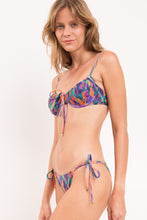 Charger l'image dans la galerie, Image 11: Rio De Sol Bas Bottom Euphoria Lacinho