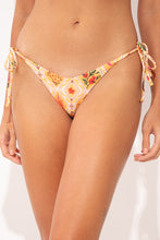 Charger l'image dans la galerie, Gallery: Rio De Sol Bas Bottom Mosaico Amora