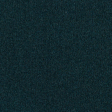 Charger l'image dans la galerie, Image 06: Rio De Sol Ensemble Set Shark Tri-Inv Invisible