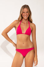 Charger l'image dans la galerie, Image 06: Wednesday In Hawaii By Rio De Sol Bas Bottom Guava Oahu