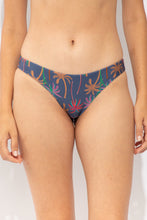 Charger l'image dans la galerie, Gallery: Rio De Sol Bas Bottom Coqueiro Essential-Comfy