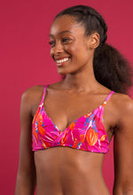 Charger l'image dans la galerie, Image 09: Rio De Sol Haut Top Flavors Balconet-Inv