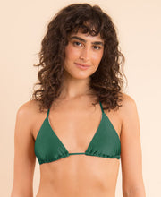 Charger l'image dans la galerie, Image 07: Rio De Sol Haut Top Shimmer-Palace Tri-Inv