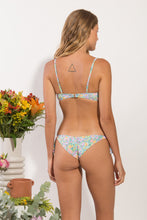 Charger l'image dans la galerie, Model Back: Rio De Sol Bas Bottom Tiny-Garden Italy