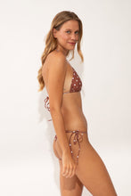 Charger l'image dans la galerie, Image 04: Wednesday In Hawaii By Rio De Sol Bas Bottom Kiko-Coco Kaleia