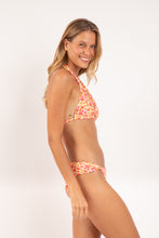 Charger l'image dans la galerie, Image 04: Rio De Sol Bas Bottom Ditsy-Butter Mel