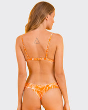 Charger l'image dans la galerie, Image 07: Rio De Sol Ensemble Set Trail-Orange Tri-Fixo Baobi-Cheeky