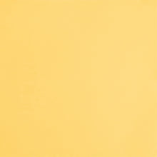 Charger l'image dans la galerie, Image 06: Rio De Sol Une Pièce Amarelo New Vegas