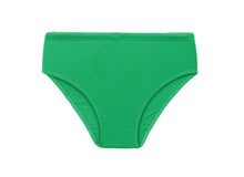Charger l'image dans la galerie, Product Front: Rio De Sol Maillot De Bain Garçon Sunga Tambourine Kids