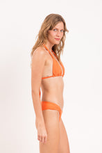 Charger l'image dans la galerie, Image 09: Rio De Sol Bas Bottom Dende Mel