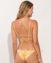 Charger l'image dans la galerie, Image 06: Rio De Sol Une Pièce Sunny-Forest Trikini