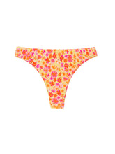 Charger l'image dans la galerie, Product Front: Rio De Sol Bas Bottom Ditsy-Butter Nice-Fio