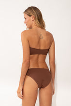Charger l'image dans la galerie, Model Back: Wednesday In Hawaii By Rio De Sol Ensemble Set Coco Lani Waikiki
