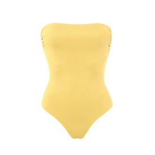 Charger l'image dans la galerie, Product Front: Wednesday In Hawaii By Rio De Sol Une Pièce Lilikoi Aloha