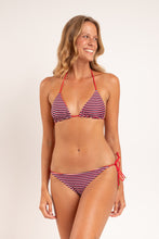 Charger l'image dans la galerie, Image 05: Rio De Sol Bas Bottom Garoupa Ibiza-Comfy