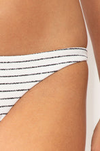 Charger l'image dans la galerie, Image 06: Rio De Sol Bas Bottom Linea-White Nice
