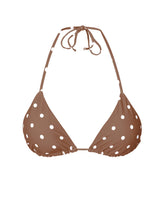 Charger l'image dans la galerie, Product Front: Wednesday In Hawaii By Rio De Sol Haut Top Kiko-Coco Kauai