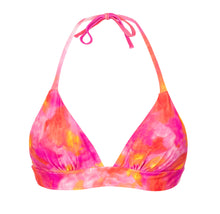 Charger l'image dans la galerie, Product Front: Rio De Sol Haut Top Joyful Tri-Cos