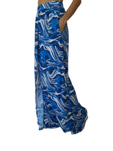 Charger l'image dans la galerie, Image 04: Rio De Sol Pantalon De Plage Inagua Wide Pants
