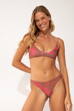 Charger l'image dans la galerie, Image 07: Wednesday In Hawaii By Rio De Sol Haut Top Pua-Coco-Guava Hana