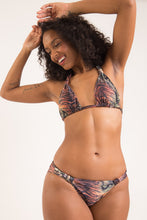 Charger l'image dans la galerie, Image 03: Rio De Sol Bas Bottom Cobra Mel