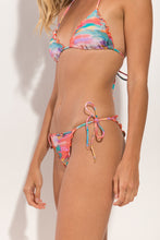 Charger l'image dans la galerie, Image 04: Rio De Sol Ensemble Set River Frufru-Comfy