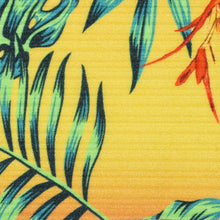 Charger l'image dans la galerie, Image 06: Rio De Sol Haut Top Sun-Sation Balconet-Pushup