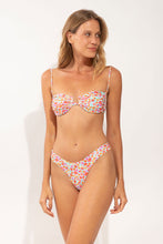 Charger l'image dans la galerie, Image 07: Rio De Sol Bas Bottom Ditsy-Sky Nara