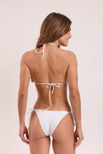 Charger l'image dans la galerie, Model Back: Rio De Sol Haut Top Memphis-White Tri-Inv