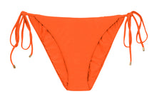 Charger l'image dans la galerie, Product Front: Rio De Sol Bas Bottom Calendula Ibiza-Comfy