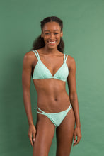 Charger l'image dans la galerie, Image 12: Rio De Sol Bas Bottom Malibu-Menta Rio-Duo